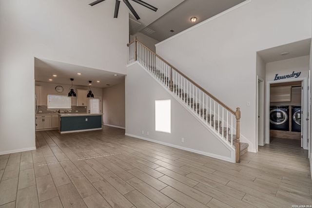 2063 Cowan, New Braunfels, TX 78132