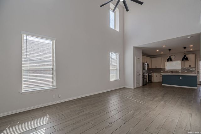 2063 Cowan, New Braunfels, TX 78132