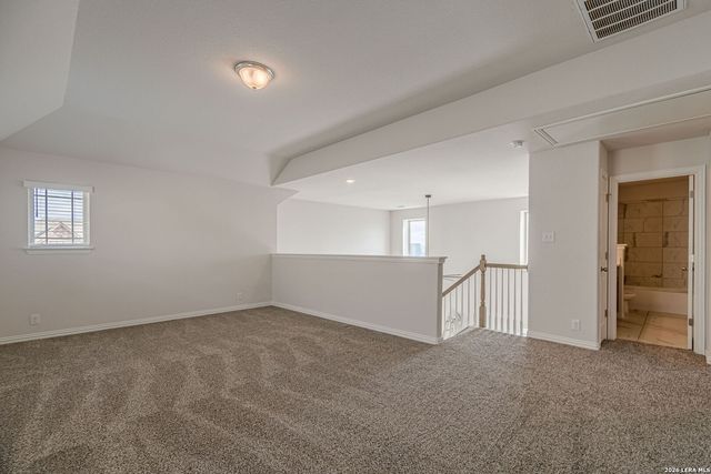 2063 Cowan, New Braunfels, TX 78132