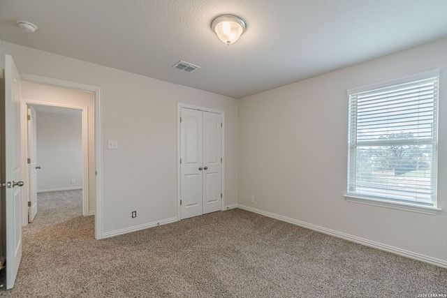 2063 Cowan, New Braunfels, TX 78132