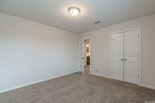 2063 Cowan, New Braunfels, TX 78132