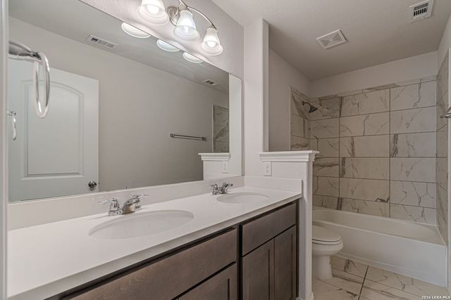 2063 Cowan, New Braunfels, TX 78132