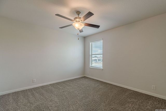 2063 Cowan, New Braunfels, TX 78132