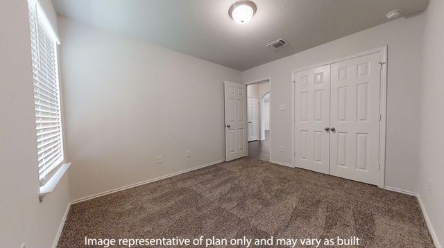 5719 Foggy Lagoon Drive, Waco, TX 76708