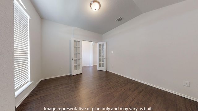 5719 Foggy Lagoon Drive, Waco, TX 76708