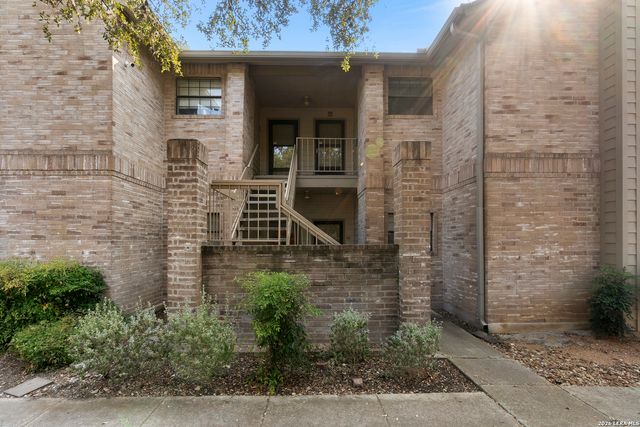 12446 Starcrest Dr Apt 312, San Antonio, TX 78216