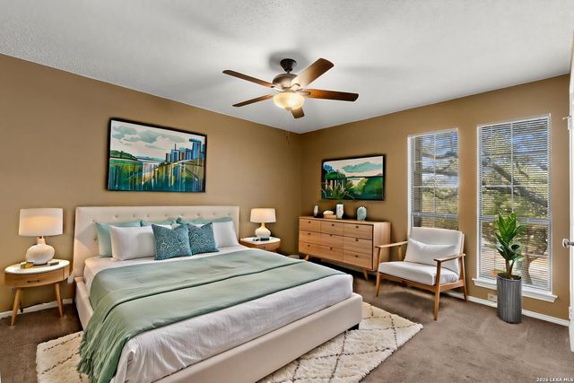 12446 Starcrest Dr Apt 312, San Antonio, TX 78216