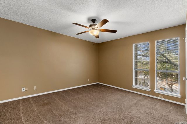 12446 Starcrest Dr Apt 312, San Antonio, TX 78216