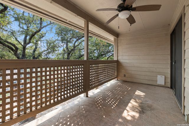 12446 Starcrest Dr Apt 312, San Antonio, TX 78216