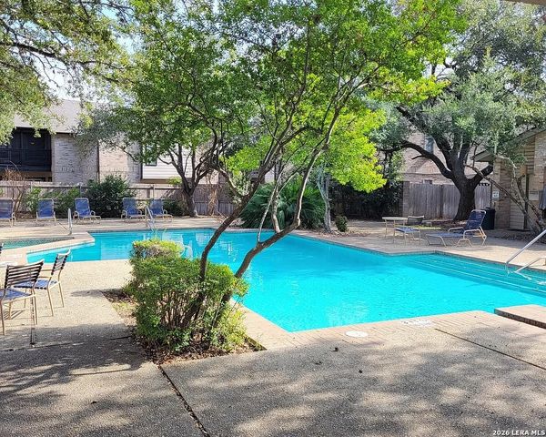 12446 Starcrest Dr Apt 312, San Antonio, TX 78216