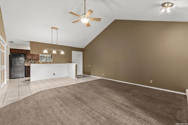 12446 Starcrest Dr Apt 312, San Antonio, TX 78216