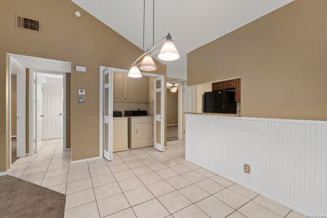 12446 Starcrest Dr Apt 312, San Antonio, TX 78216