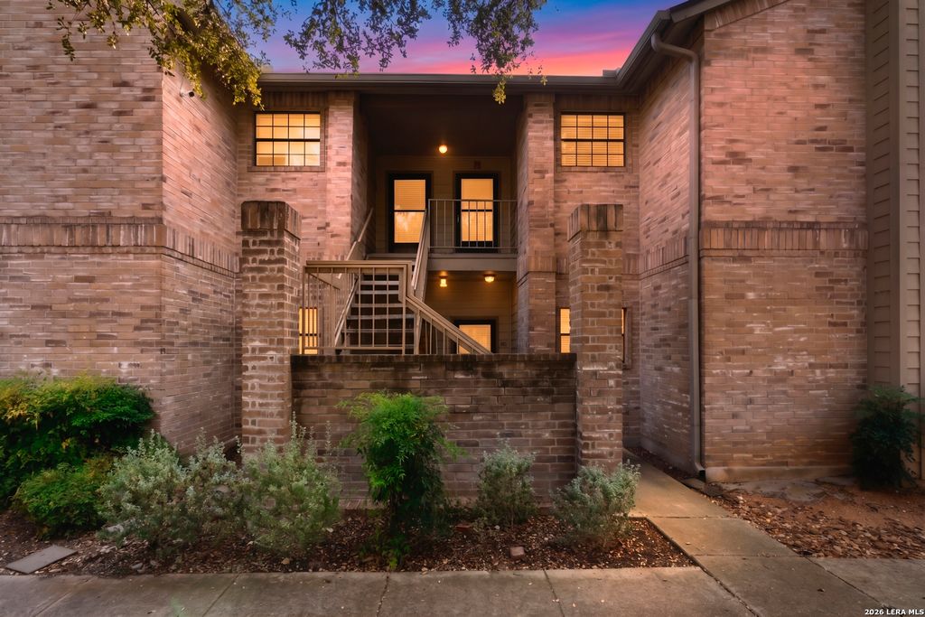 12446 Starcrest Dr Apt 312, San Antonio, TX 78216