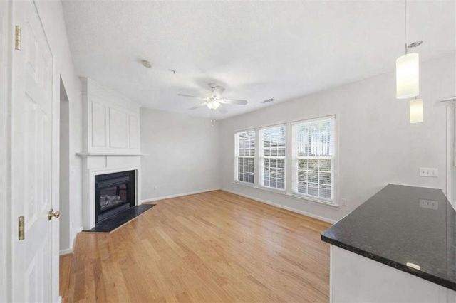 213 Kenninghall Lane, Smyrna, GA 30082