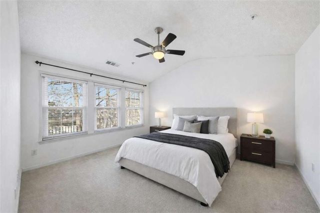 213 Kenninghall Lane, Smyrna, GA 30082