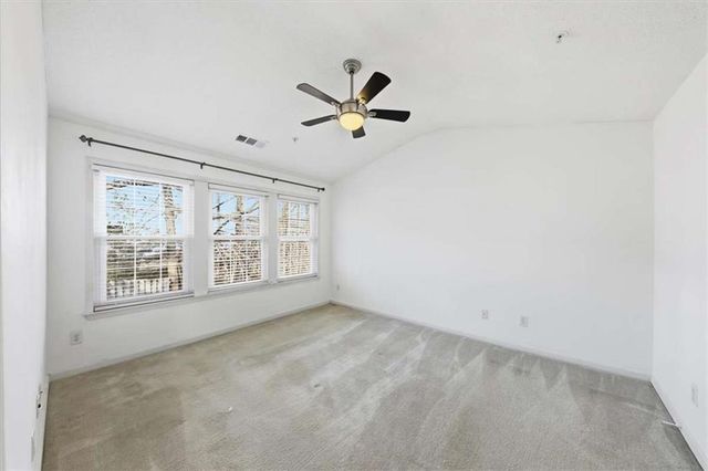 213 Kenninghall Lane, Smyrna, GA 30082