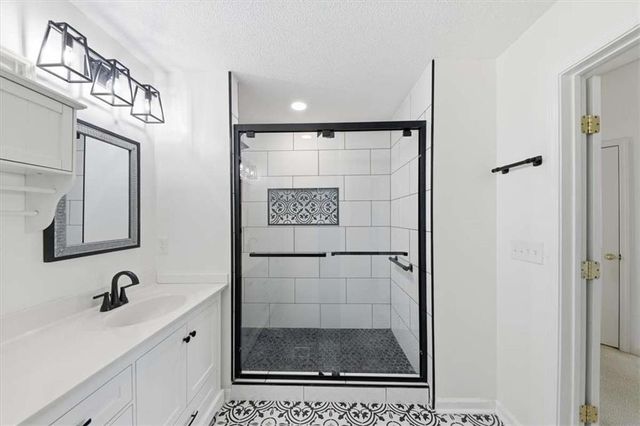 213 Kenninghall Lane, Smyrna, GA 30082