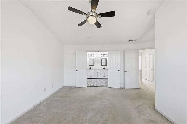 213 Kenninghall Lane, Smyrna, GA 30082