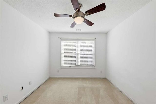 213 Kenninghall Lane, Smyrna, GA 30082