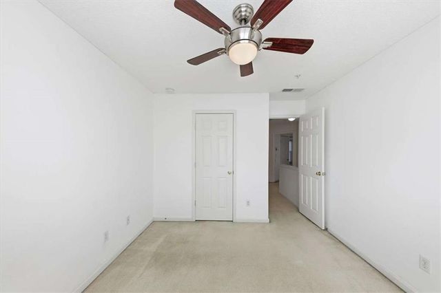 213 Kenninghall Lane, Smyrna, GA 30082