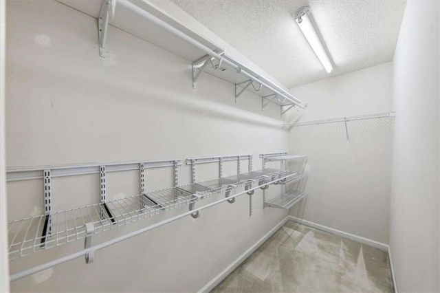 213 Kenninghall Lane, Smyrna, GA 30082