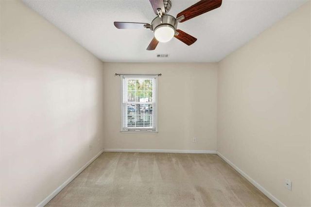 213 Kenninghall Lane, Smyrna, GA 30082