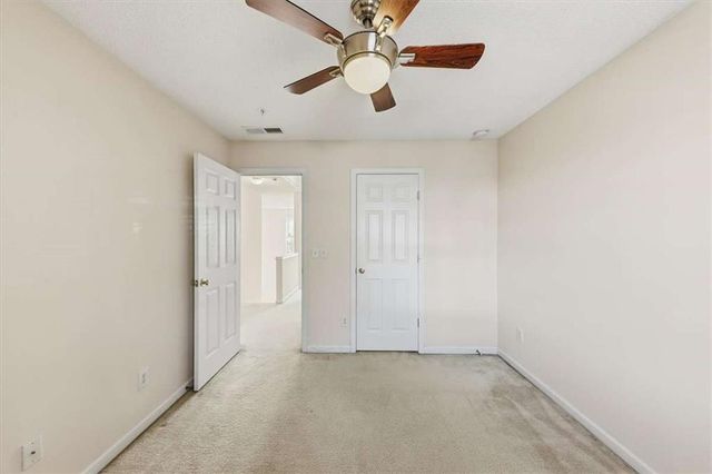 213 Kenninghall Lane, Smyrna, GA 30082