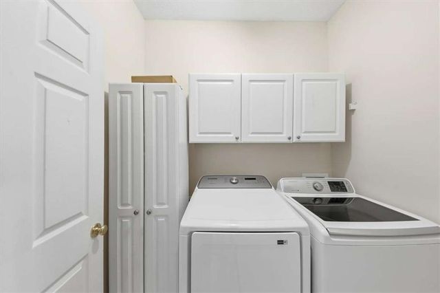 213 Kenninghall Lane, Smyrna, GA 30082