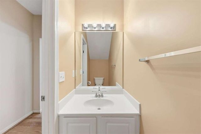 213 Kenninghall Lane, Smyrna, GA 30082