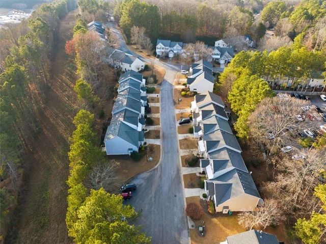 213 Kenninghall Lane, Smyrna, GA 30082