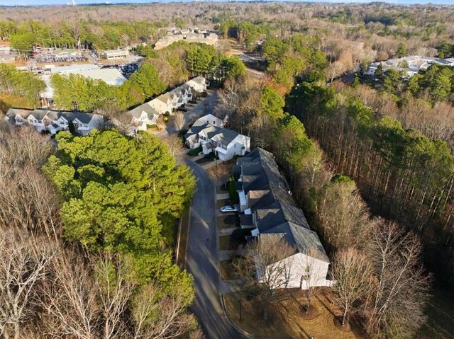 213 Kenninghall Lane, Smyrna, GA 30082