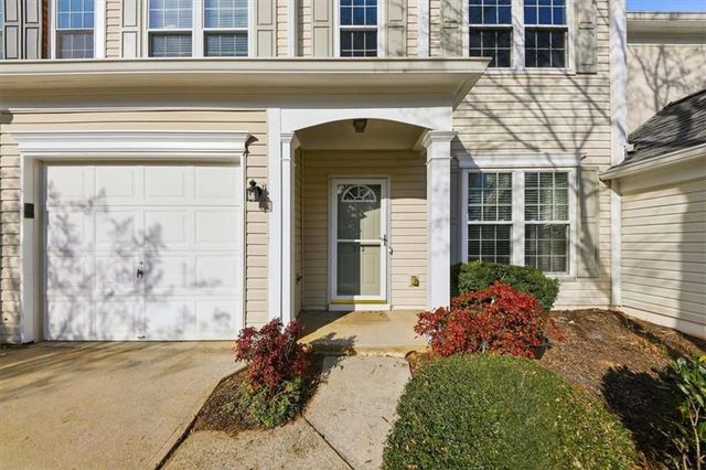 213 Kenninghall Lane, Smyrna, GA 30082