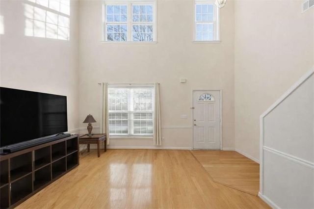 213 Kenninghall Lane, Smyrna, GA 30082