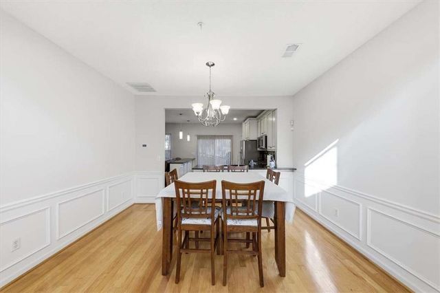 213 Kenninghall Lane, Smyrna, GA 30082