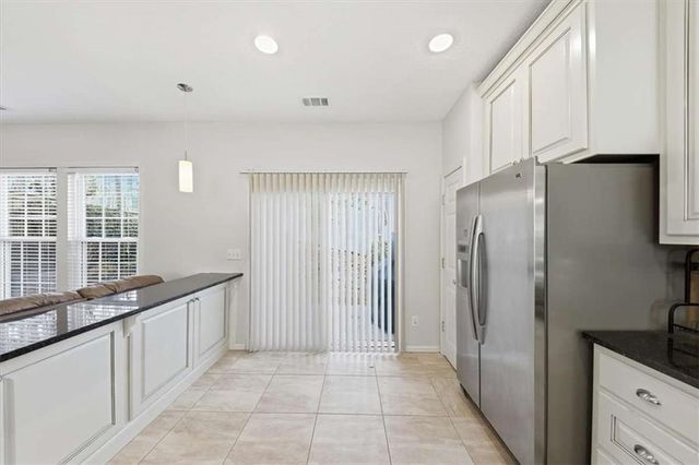 213 Kenninghall Lane, Smyrna, GA 30082