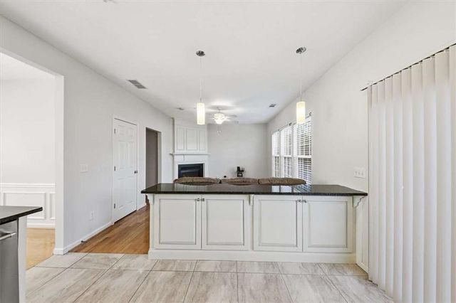 213 Kenninghall Lane, Smyrna, GA 30082