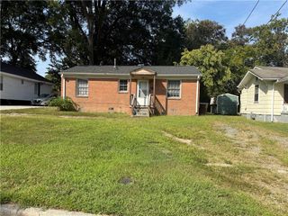 215 Marshall Street, Greensboro, NC 27401