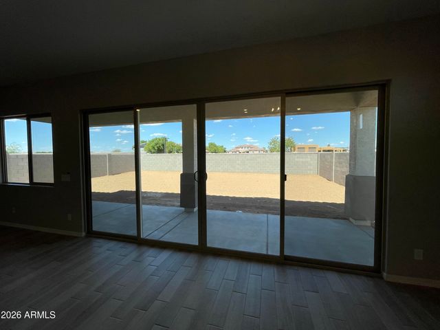 15767 W SAND HILLS Road, Surprise, AZ 85387