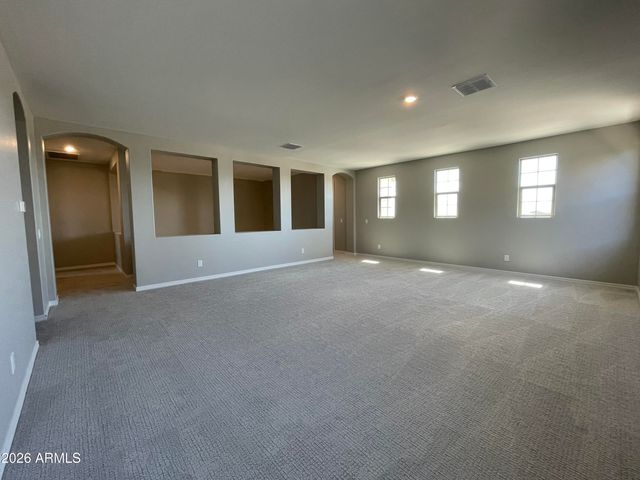 15767 W SAND HILLS Road, Surprise, AZ 85387