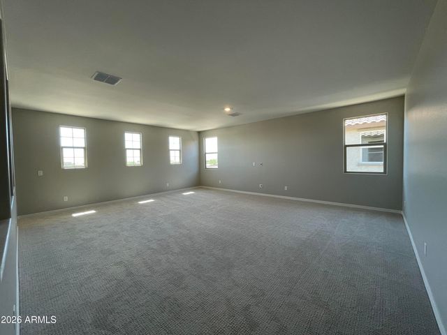 15767 W SAND HILLS Road, Surprise, AZ 85387