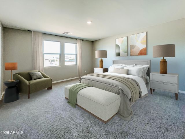 15767 W SAND HILLS Road, Surprise, AZ 85387