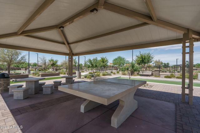 15767 W SAND HILLS Road, Surprise, AZ 85387