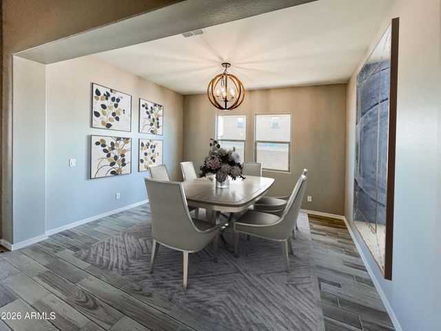 15767 W SAND HILLS Road, Surprise, AZ 85387