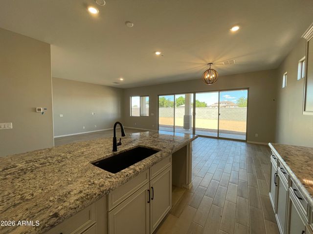 15767 W SAND HILLS Road, Surprise, AZ 85387