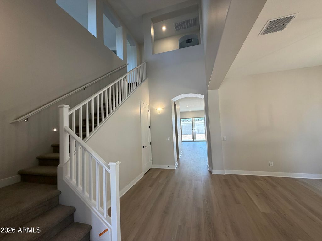 15767 W SAND HILLS Road, Surprise, AZ 85387 — photo 3