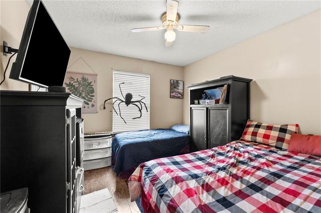 1308 N 3rd Street E, Louisburg, KS 66053