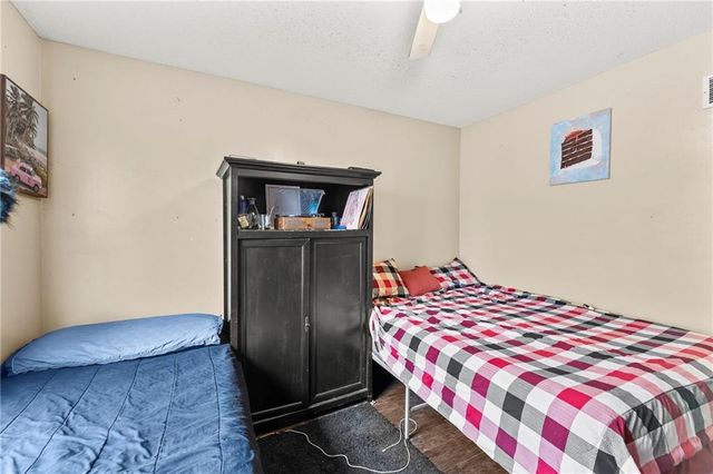 1308 N 3rd Street E, Louisburg, KS 66053