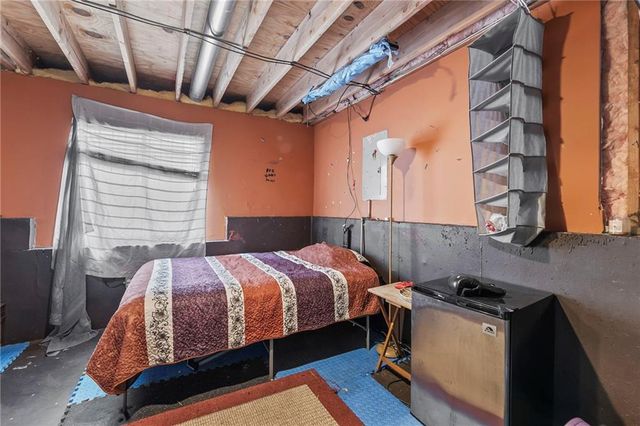 1308 N 3rd Street E, Louisburg, KS 66053