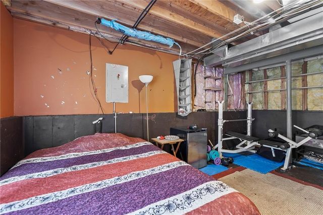 1308 N 3rd Street E, Louisburg, KS 66053