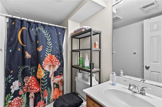 1308 N 3rd Street E, Louisburg, KS 66053